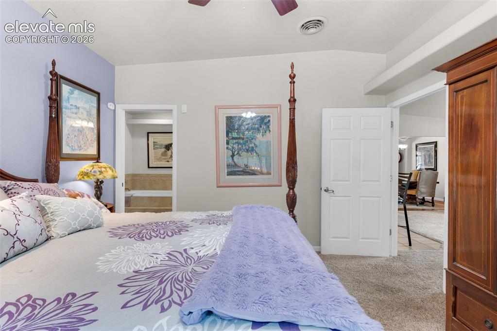 2935 Country Club Drive Pueblo CO 81008