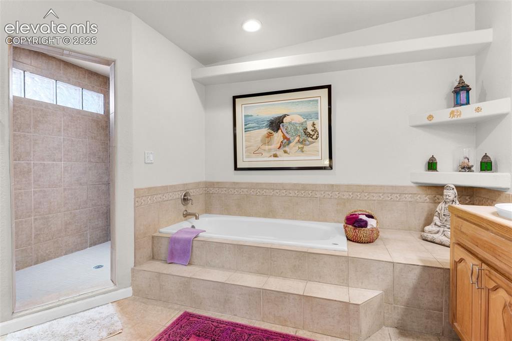2935 Country Club Drive Pueblo CO 81008