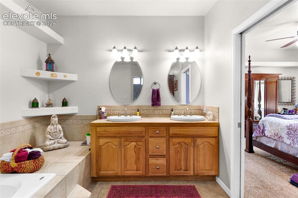 2935 Country Club Drive Pueblo CO 81008