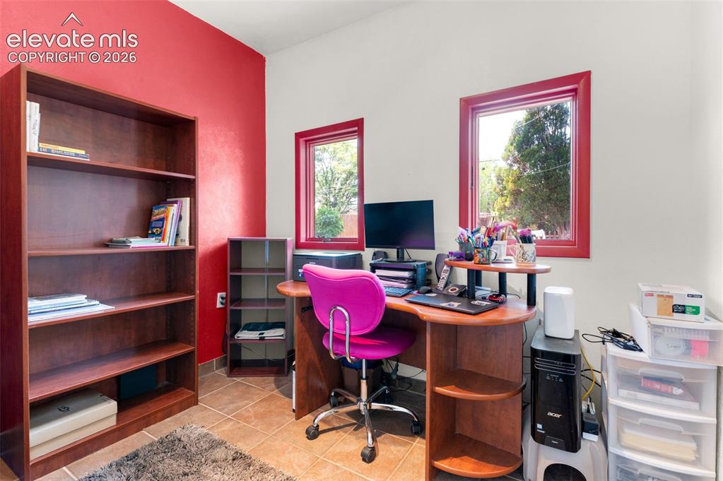 2935 Country Club Drive Pueblo CO 81008