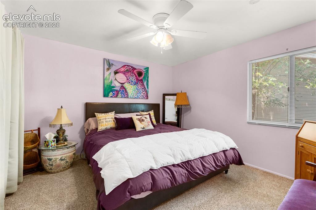 2935 Country Club Drive Pueblo CO 81008