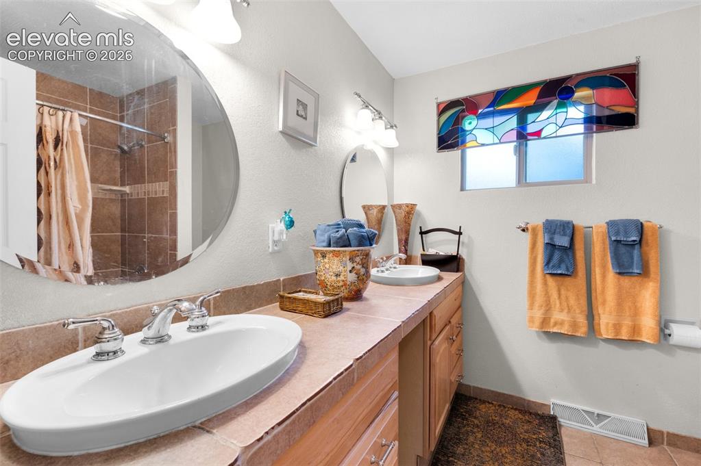 2935 Country Club Drive Pueblo CO 81008