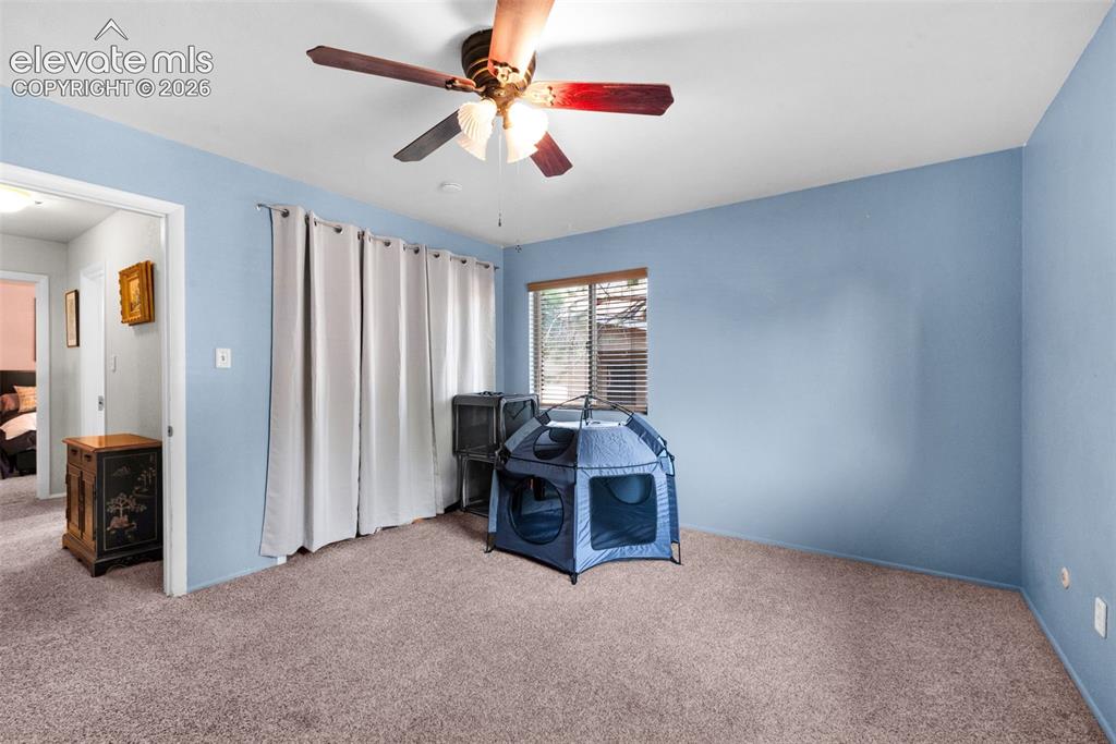 2935 Country Club Drive Pueblo CO 81008