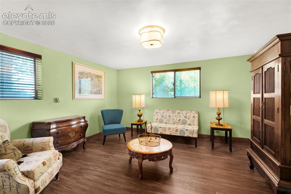 2935 Country Club Drive Pueblo CO 81008