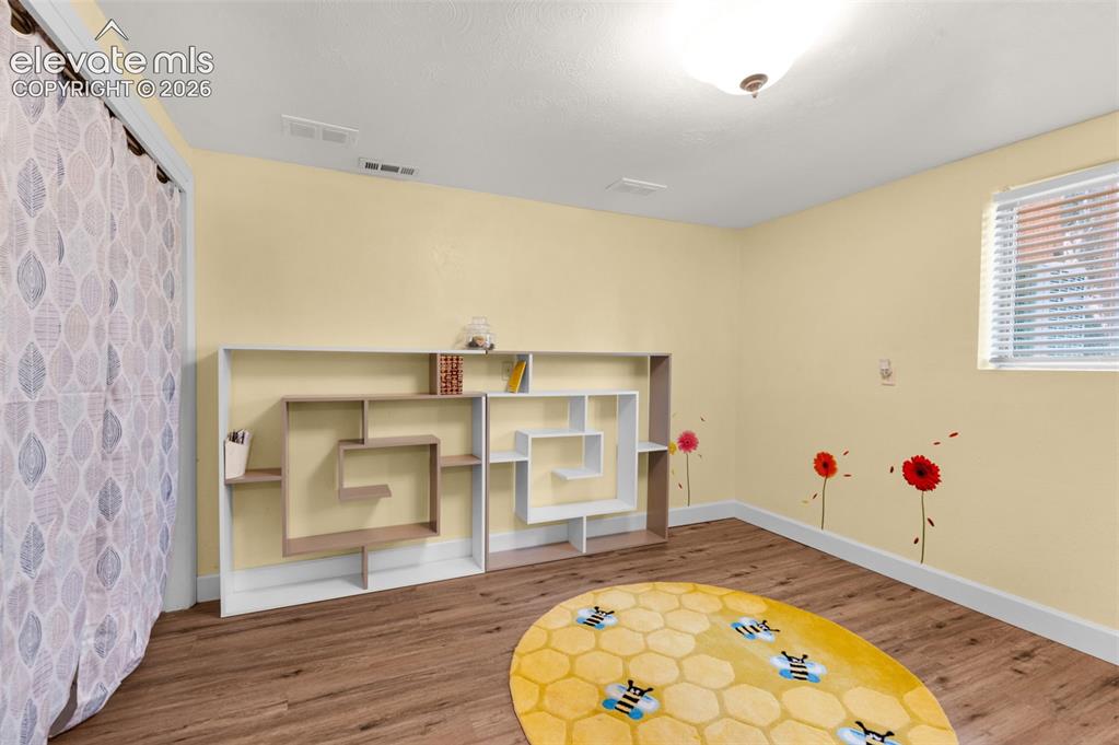 2935 Country Club Drive Pueblo CO 81008