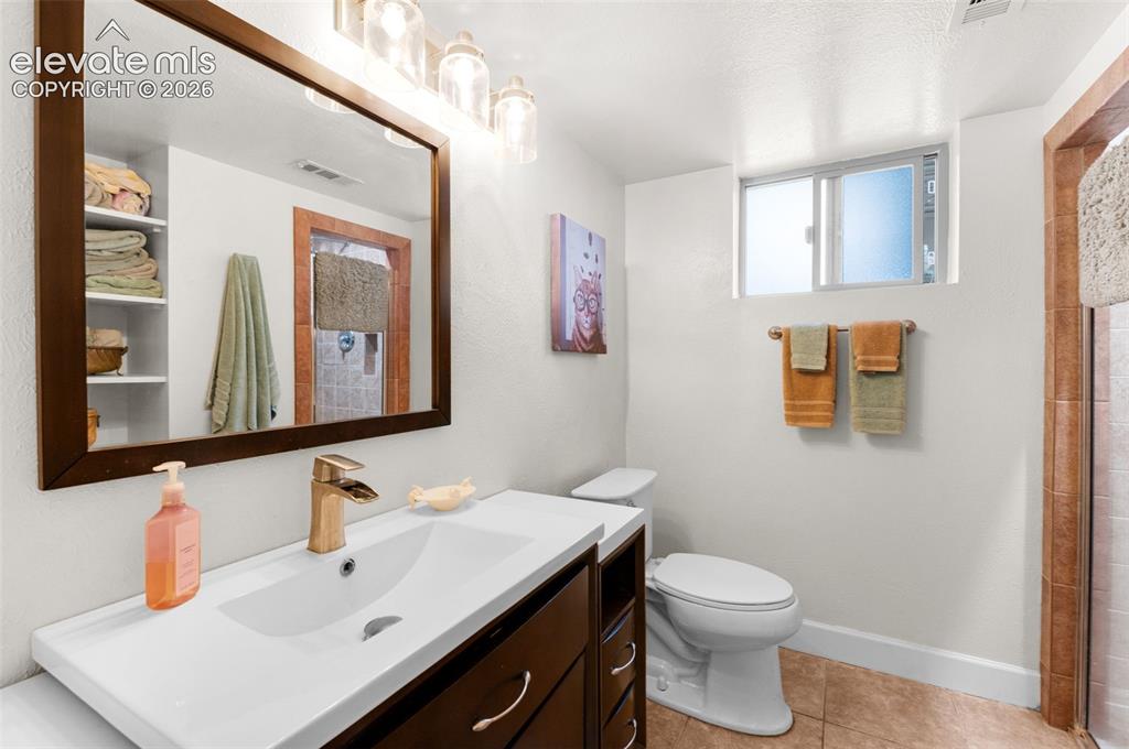 2935 Country Club Drive Pueblo CO 81008