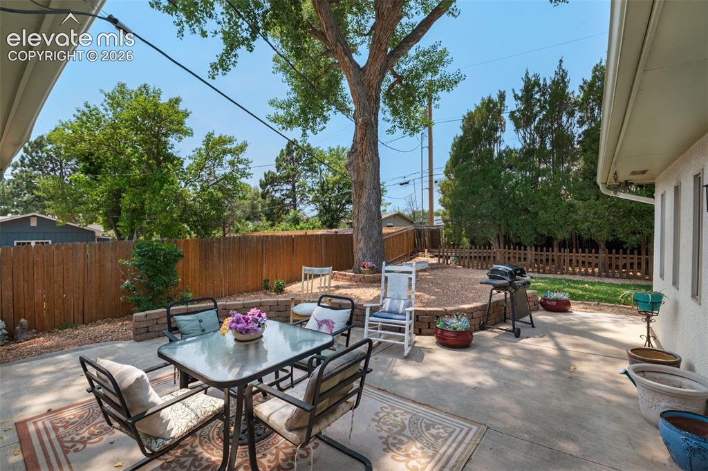 2935 Country Club Drive Pueblo CO 81008