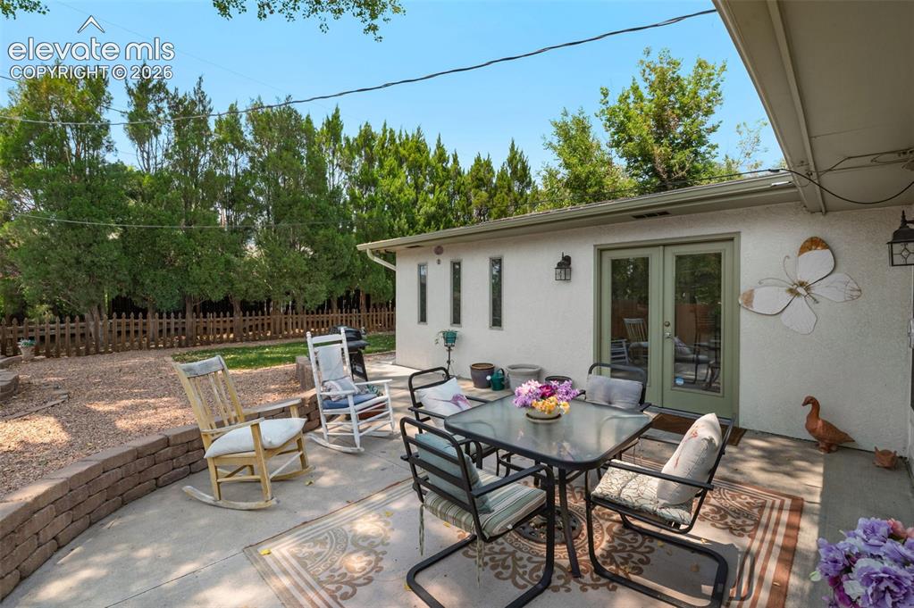 2935 Country Club Drive Pueblo CO 81008