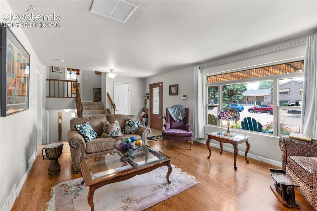 2935 Country Club Drive Pueblo CO 81008