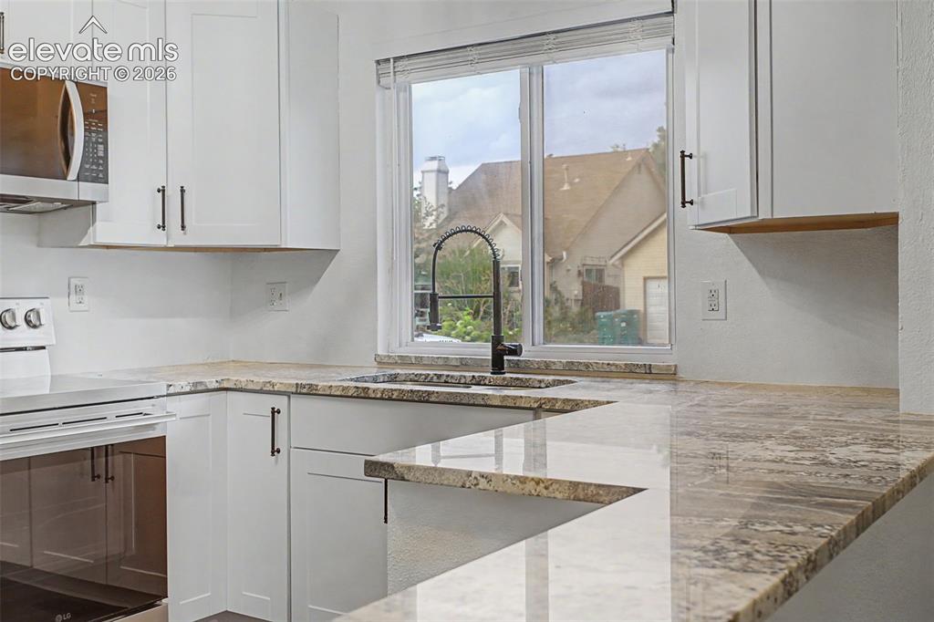 4683 S Buckley Way Aurora CO 80015