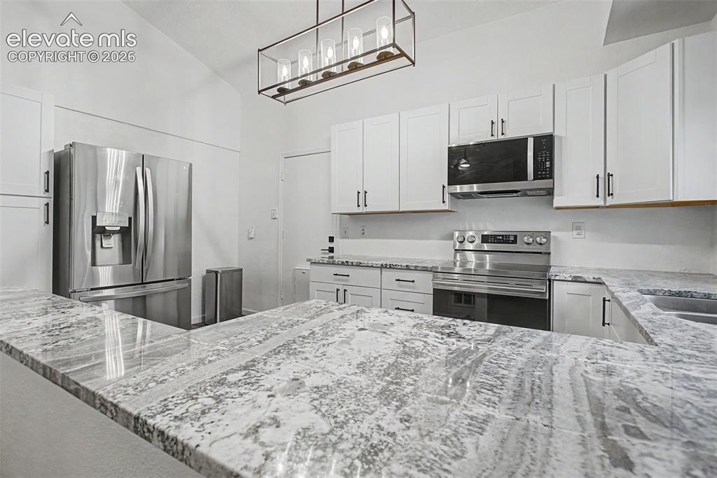4683 S Buckley Way Aurora CO 80015