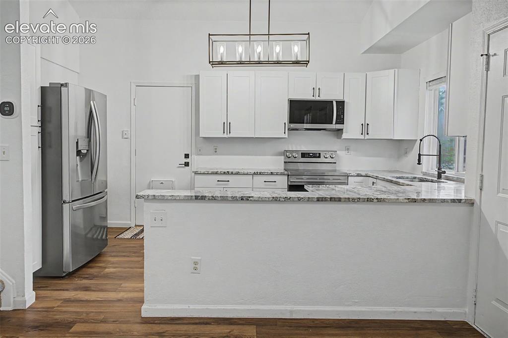 4683 S Buckley Way Aurora CO 80015