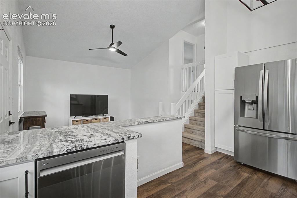 4683 S Buckley Way Aurora CO 80015