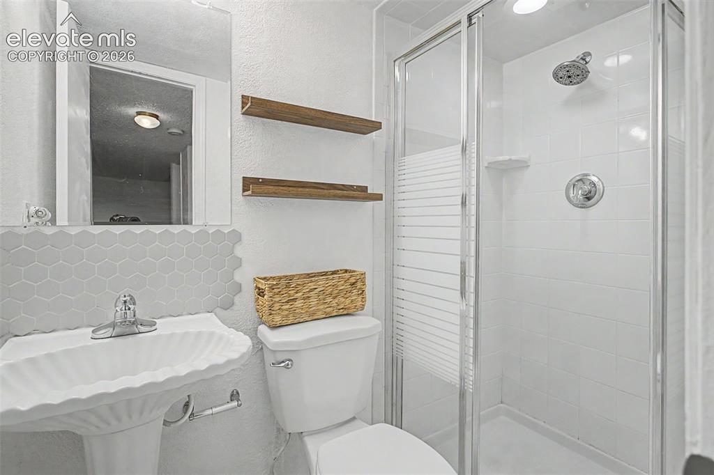 4683 S Buckley Way Aurora CO 80015