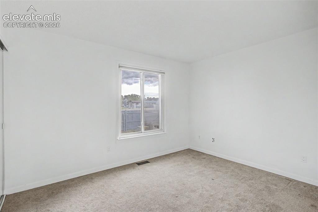 4683 S Buckley Way Aurora CO 80015