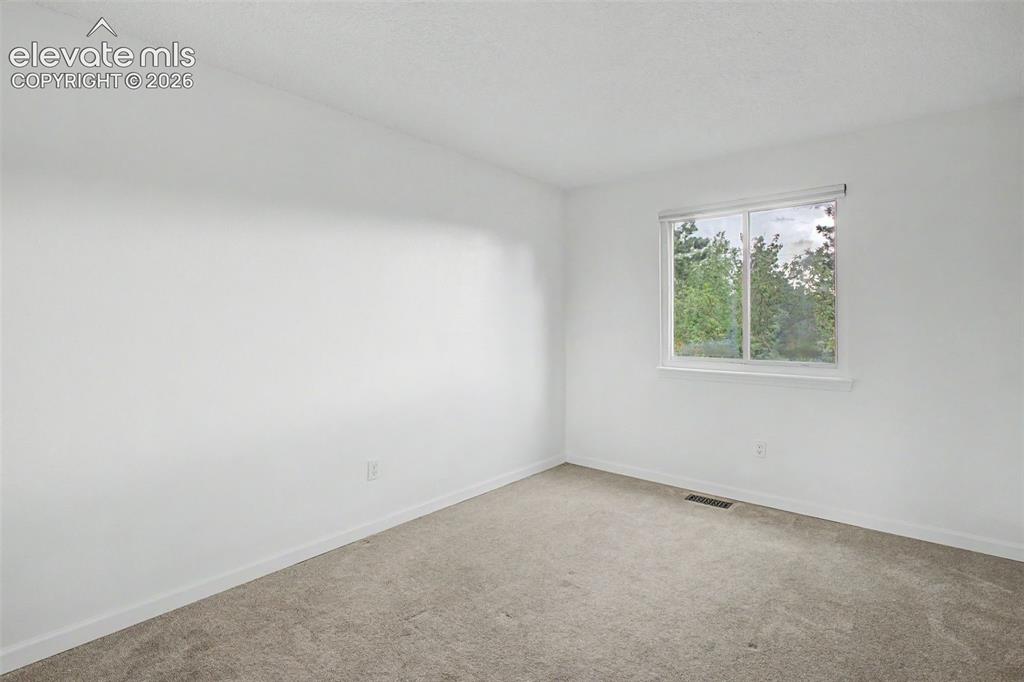 4683 S Buckley Way Aurora CO 80015