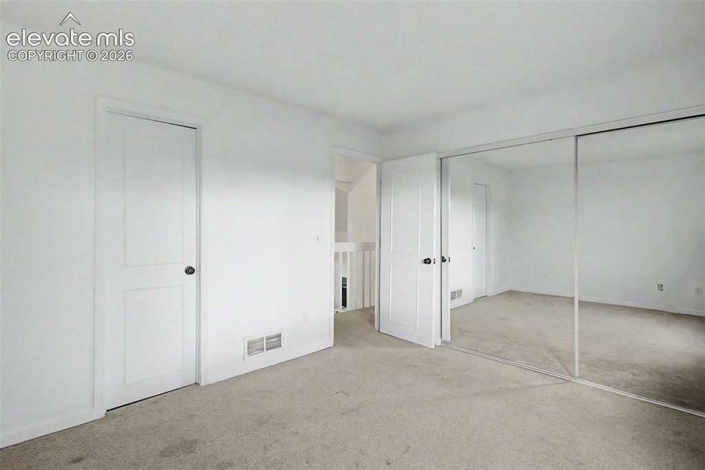 4683 S Buckley Way Aurora CO 80015