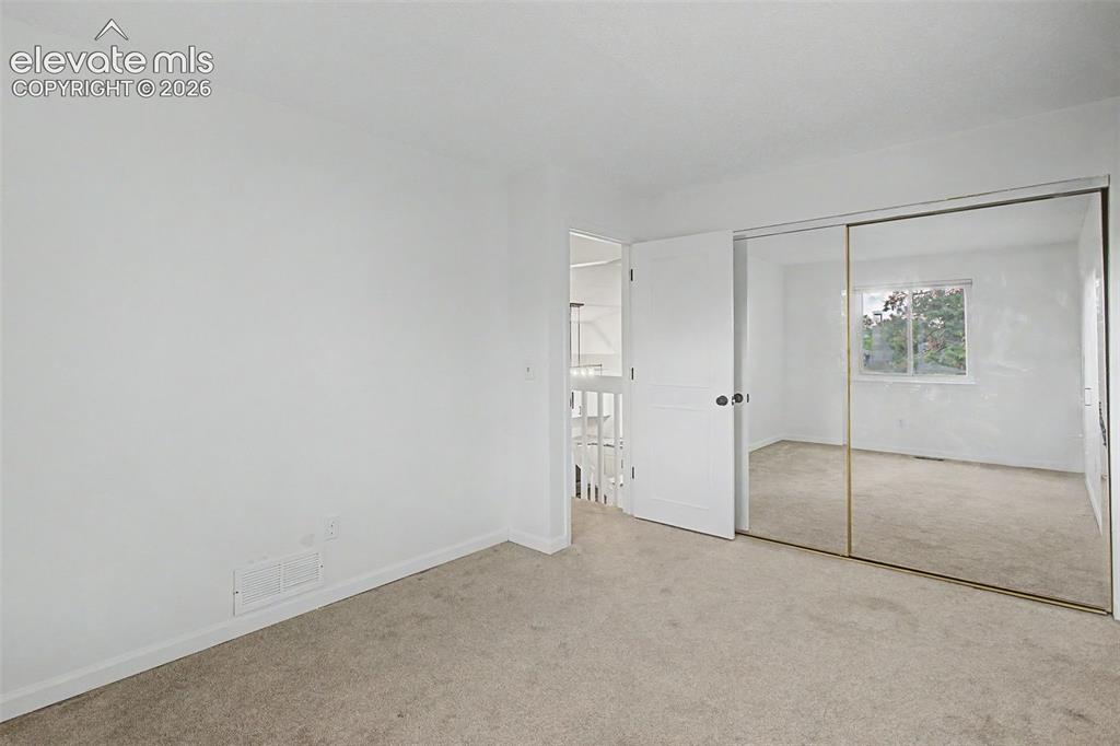 4683 S Buckley Way Aurora CO 80015