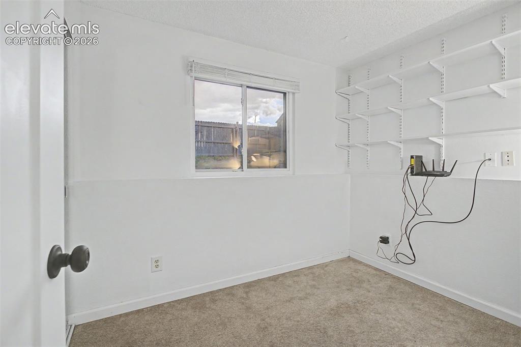 4683 S Buckley Way Aurora CO 80015