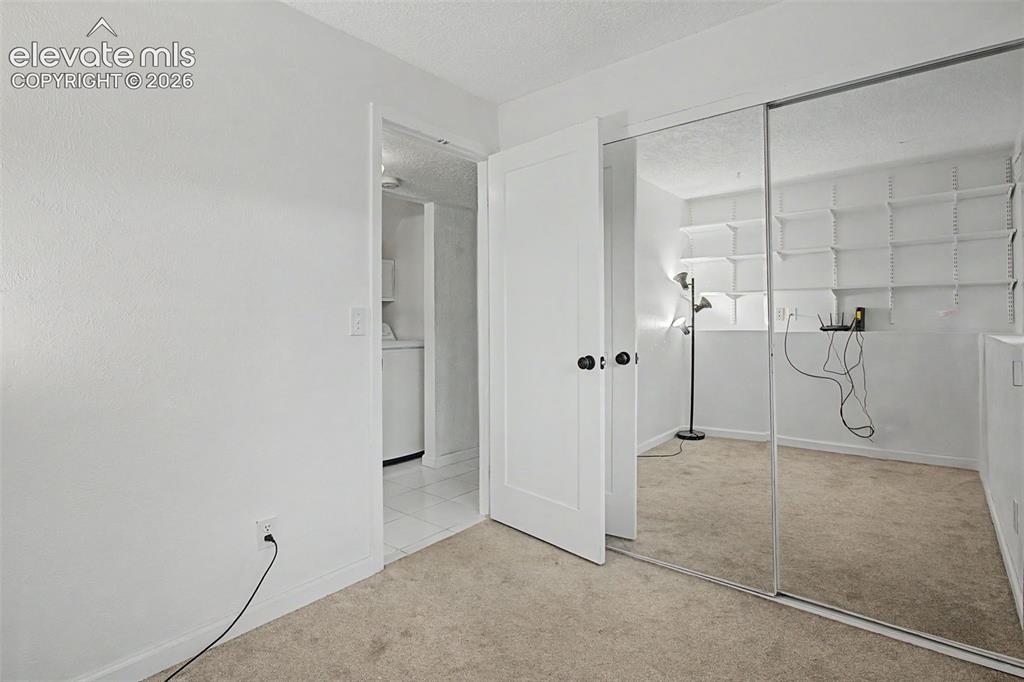4683 S Buckley Way Aurora CO 80015