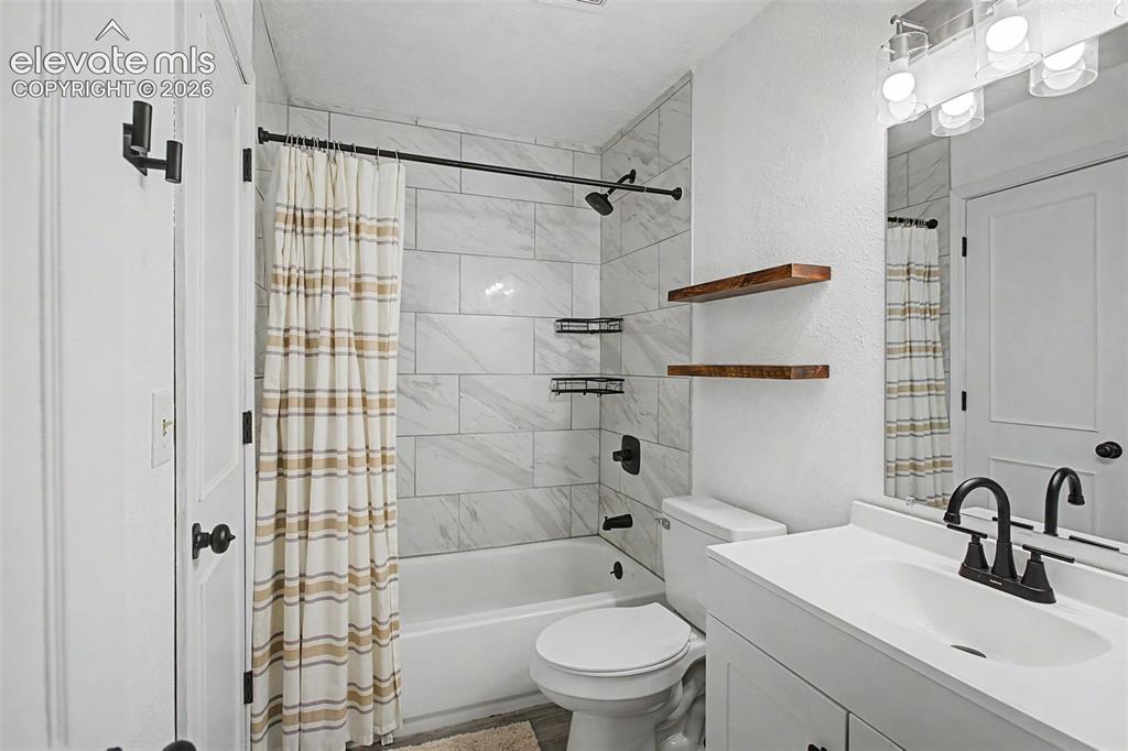 4683 S Buckley Way Aurora CO 80015
