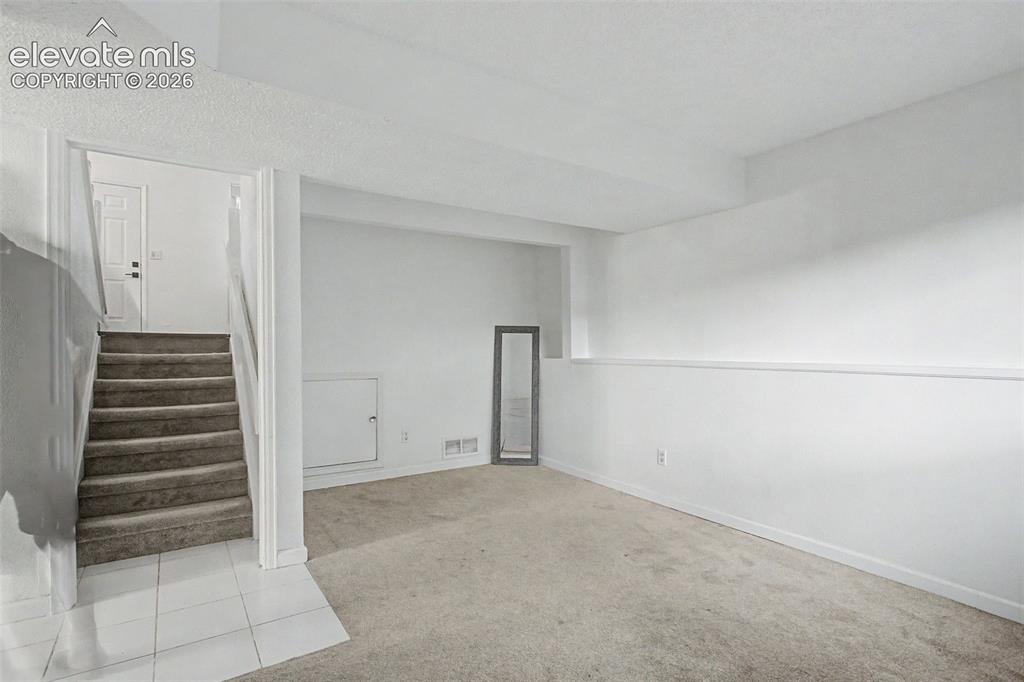 4683 S Buckley Way Aurora CO 80015