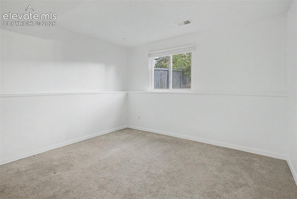 4683 S Buckley Way Aurora CO 80015