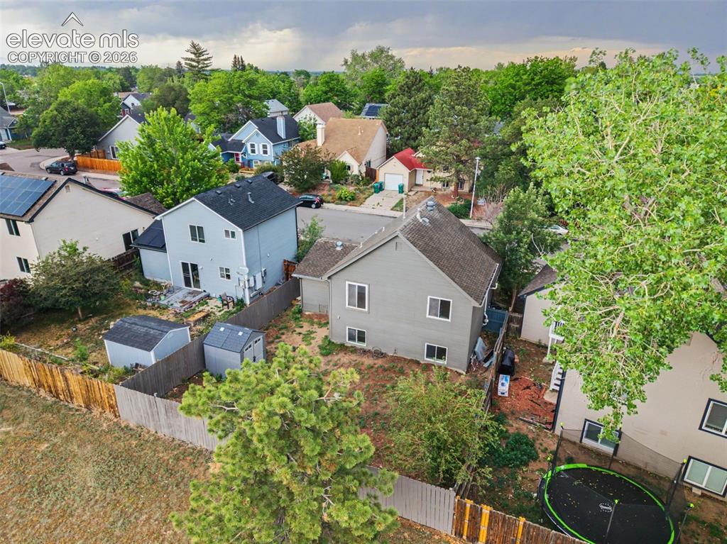 4683 S Buckley Way Aurora CO 80015