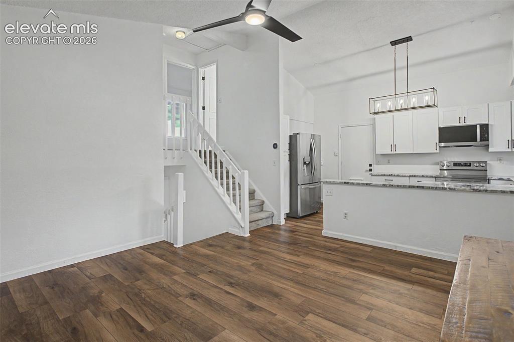 4683 S Buckley Way Aurora CO 80015