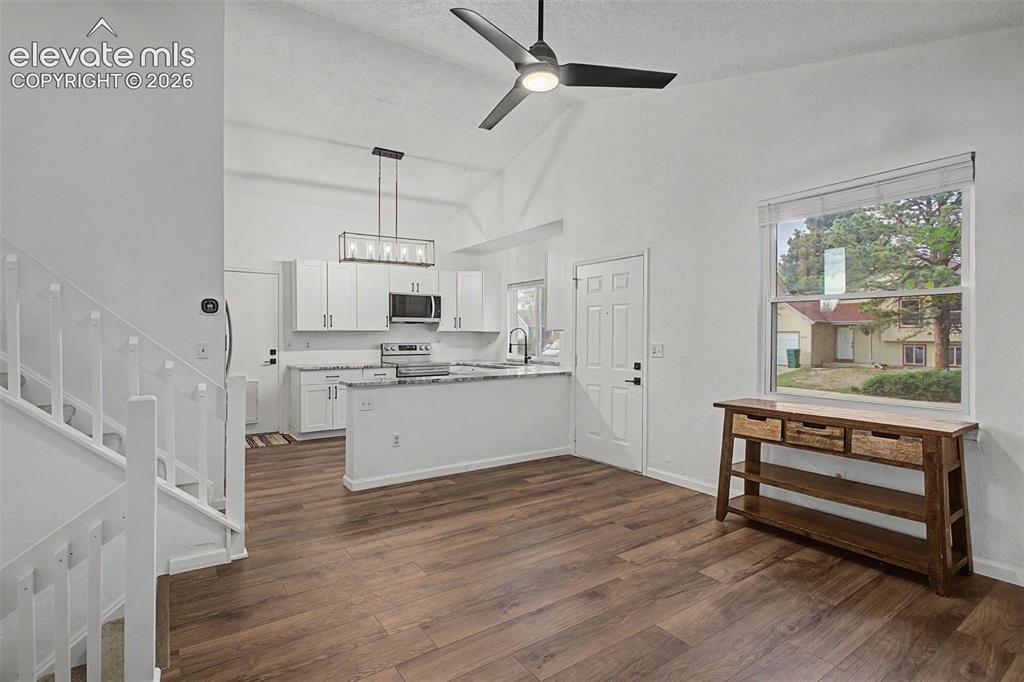 4683 S Buckley Way Aurora CO 80015