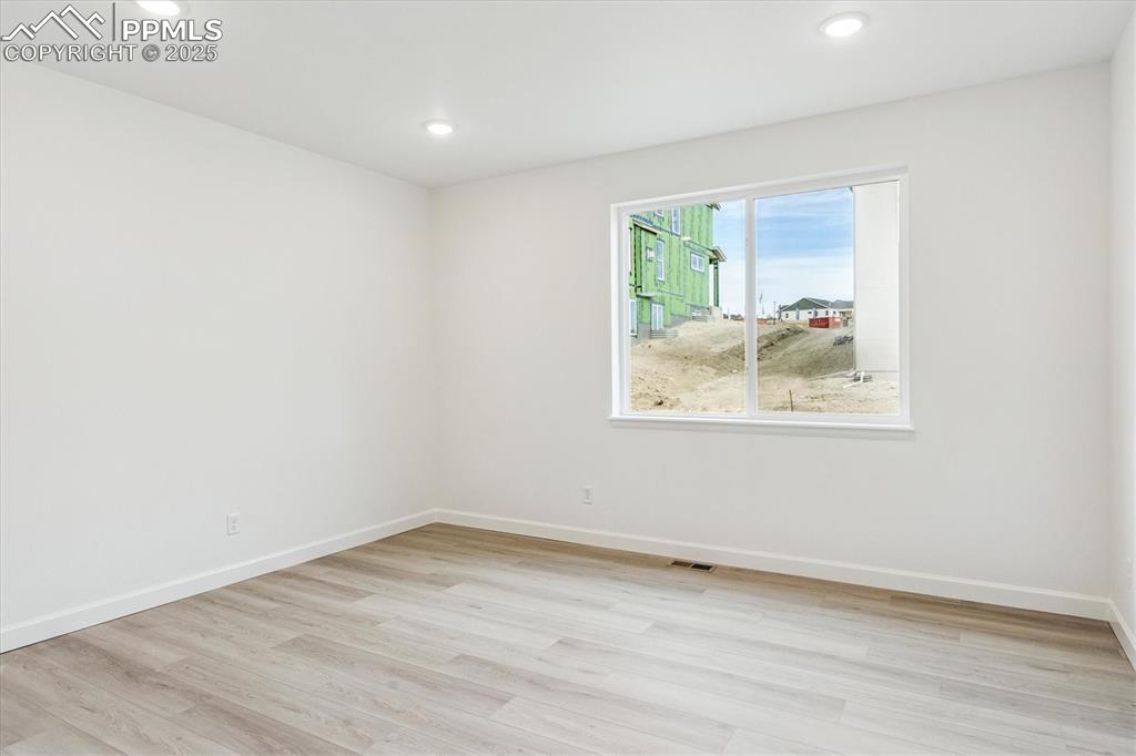 16869 Starfall Drive Monument CO 80132