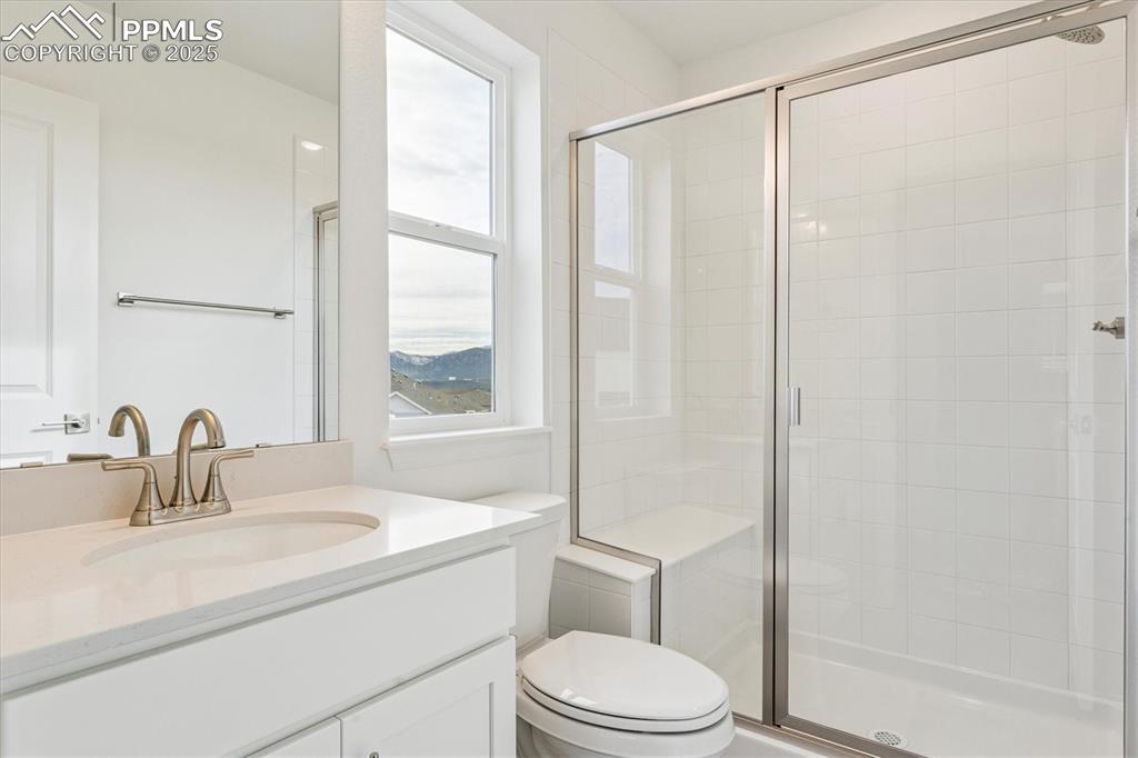 16869 Starfall Drive Monument CO 80132