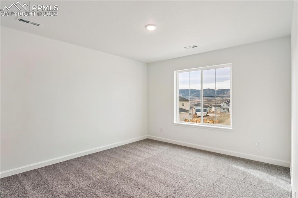 16869 Starfall Drive Monument CO 80132