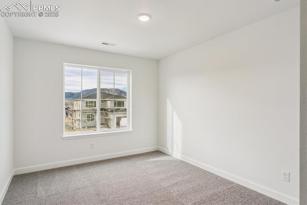 16869 Starfall Drive Monument CO 80132
