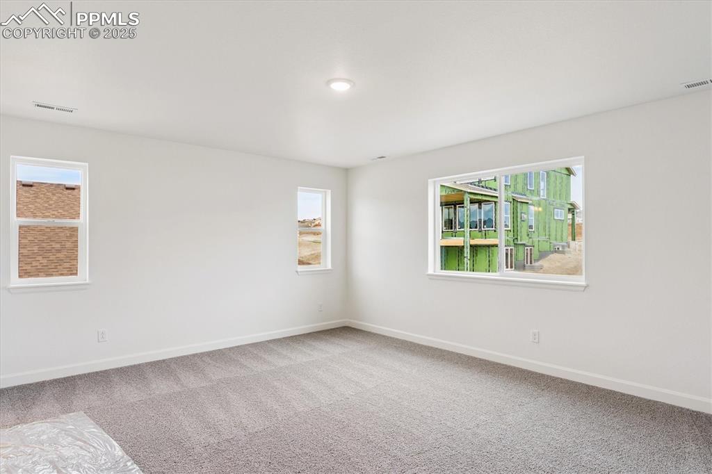 16869 Starfall Drive Monument CO 80132