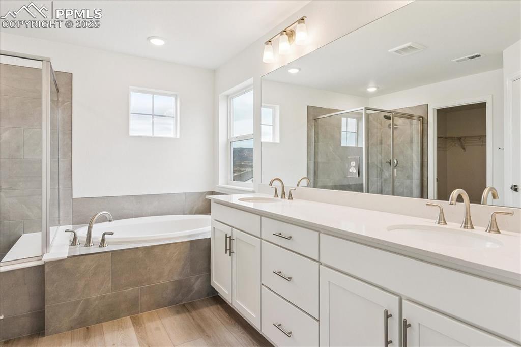 16869 Starfall Drive Monument CO 80132