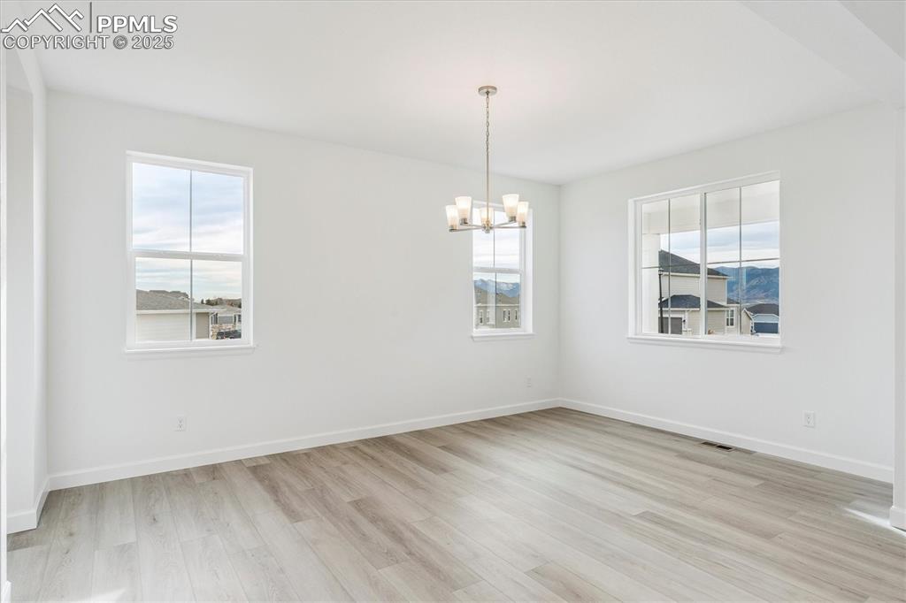 16869 Starfall Drive Monument CO 80132