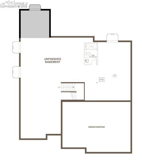 16869 Starfall Drive Monument CO 80132