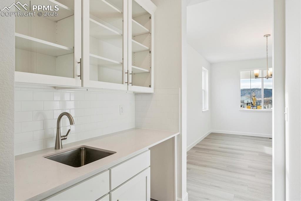 16869 Starfall Drive Monument CO 80132