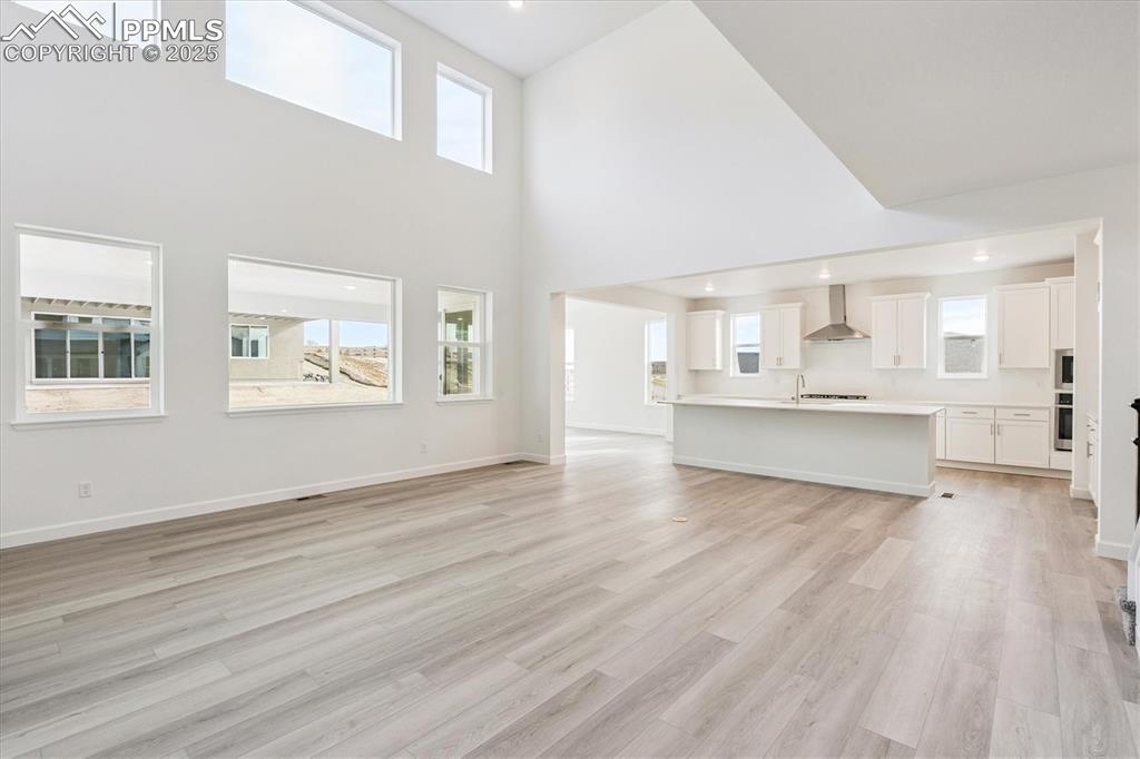16869 Starfall Drive Monument CO 80132