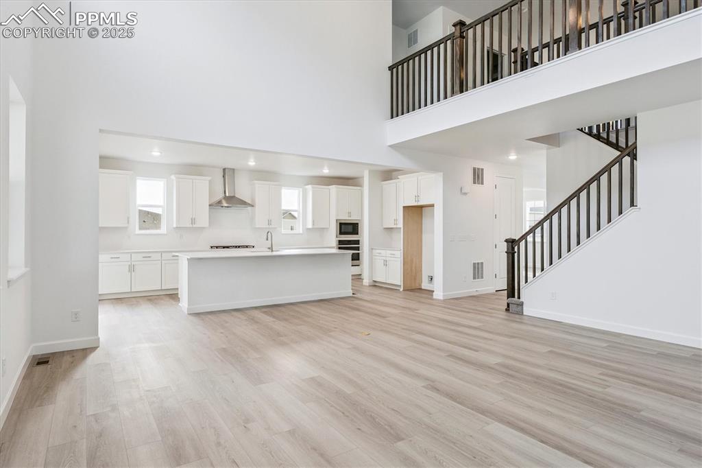 16869 Starfall Drive Monument CO 80132