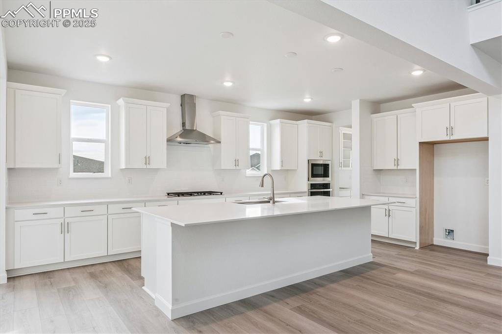 16869 Starfall Drive Monument CO 80132