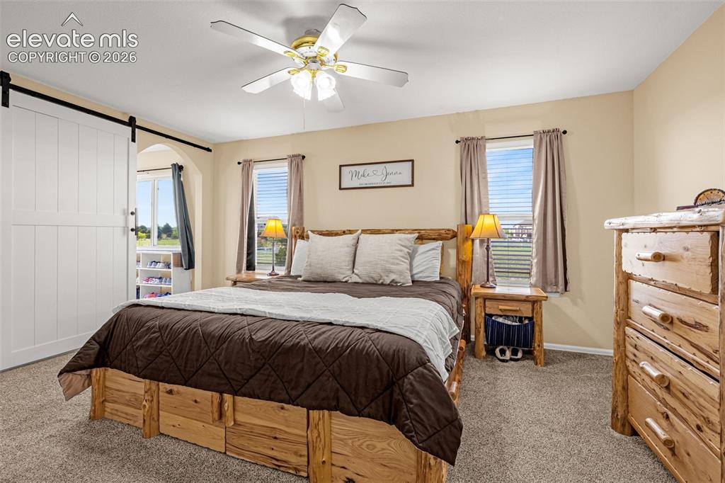 11520 Red Lodge Road Peyton CO 80831