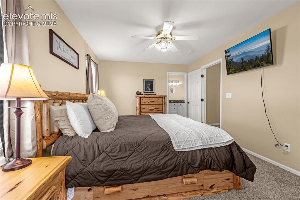 11520 Red Lodge Road Peyton CO 80831