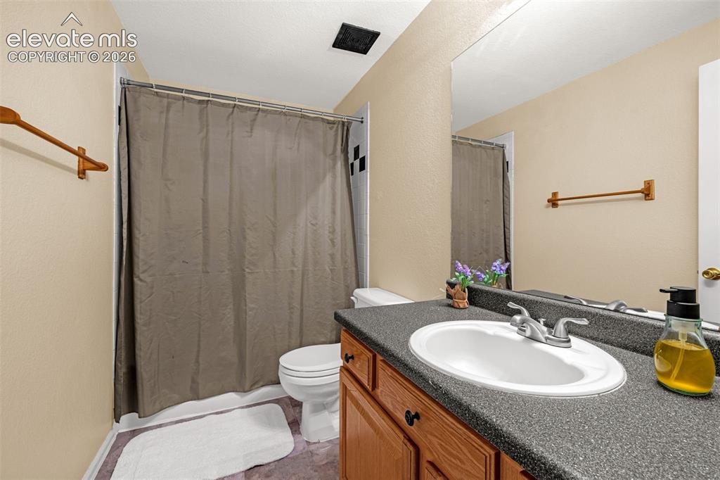 11520 Red Lodge Road Peyton CO 80831