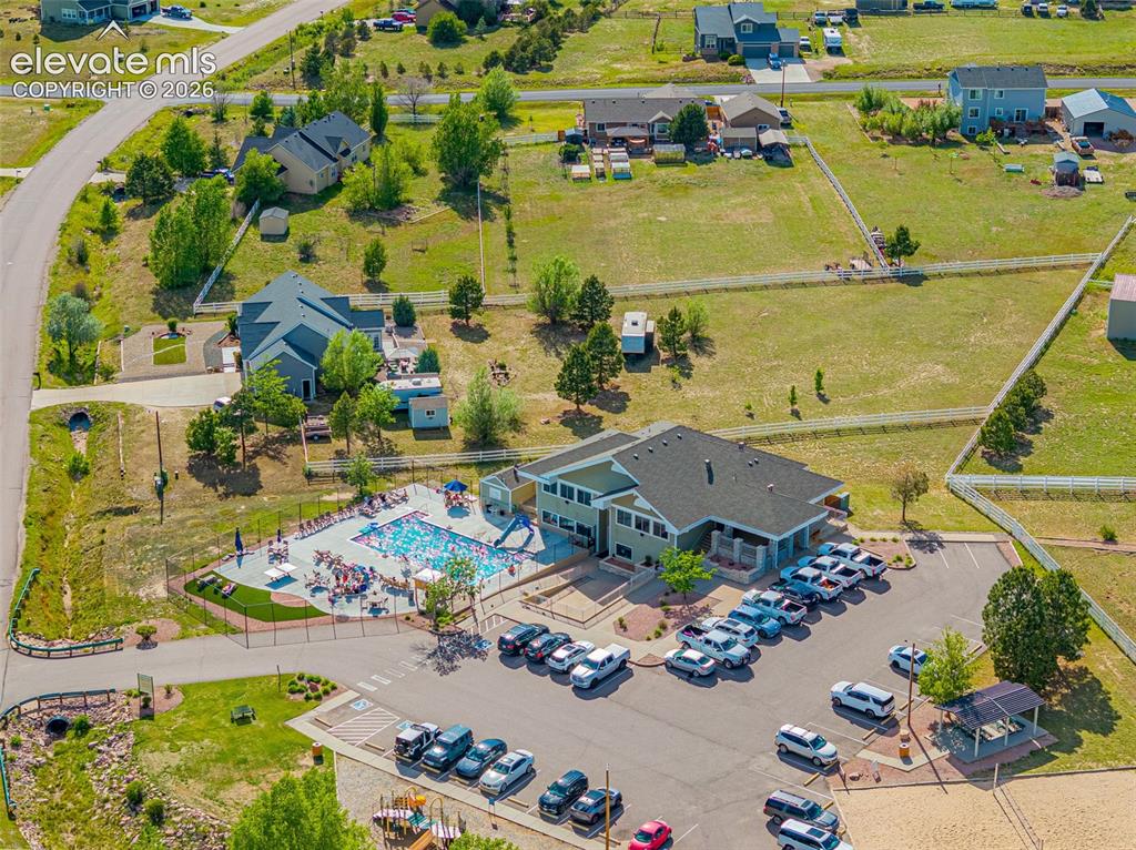 11520 Red Lodge Road Peyton CO 80831