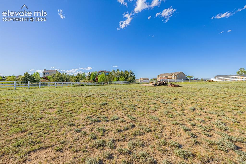 11520 Red Lodge Road Peyton CO 80831