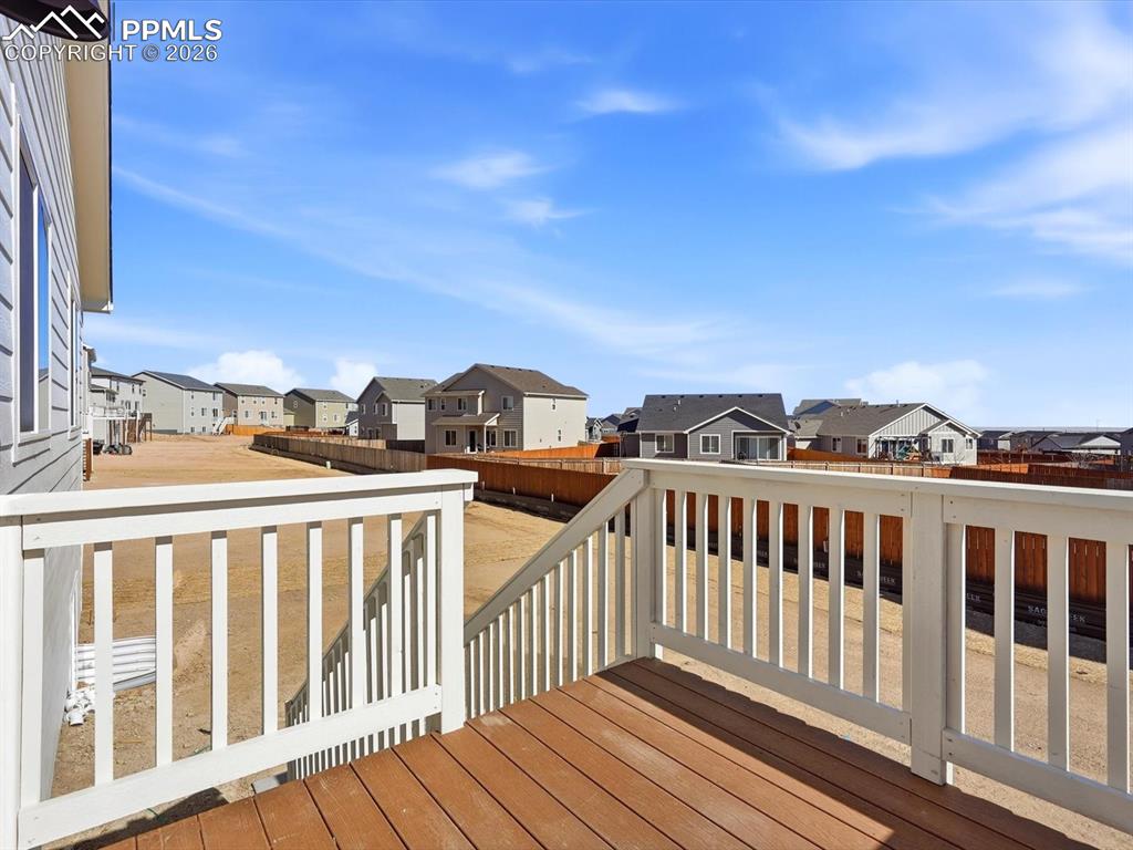 13219 Valley Peak Drive Peyton CO 80831