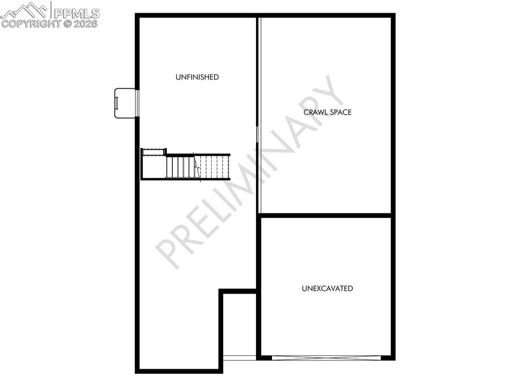 13219 Valley Peak Drive Peyton CO 80831