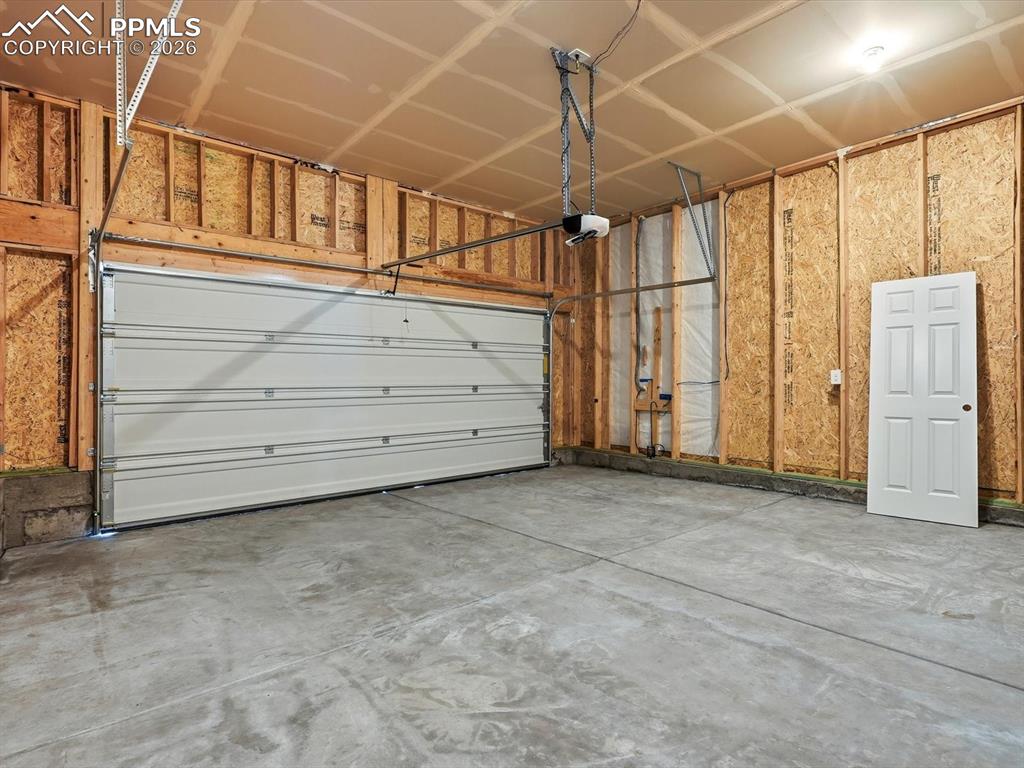 13219 Valley Peak Drive Peyton CO 80831